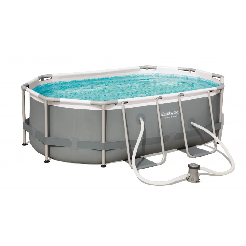 c-piscine-211548