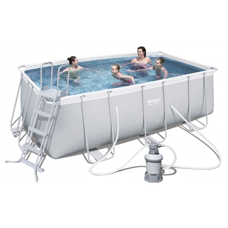 c-piscine-211550