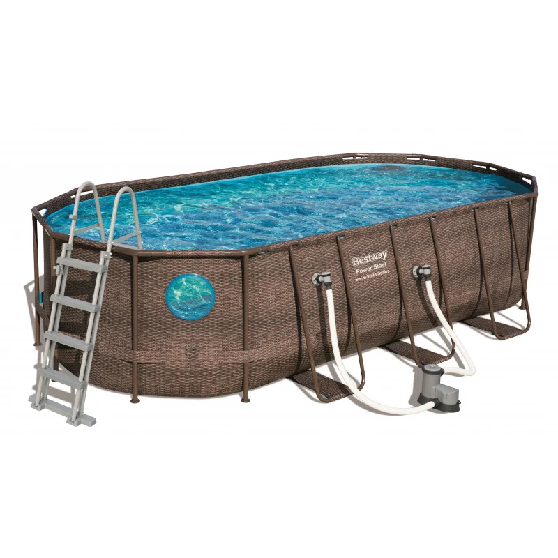 c-piscine-211553
