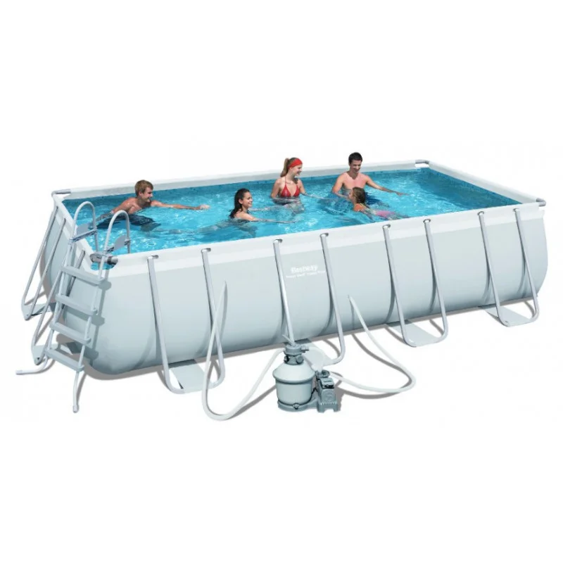 c-piscine-211554