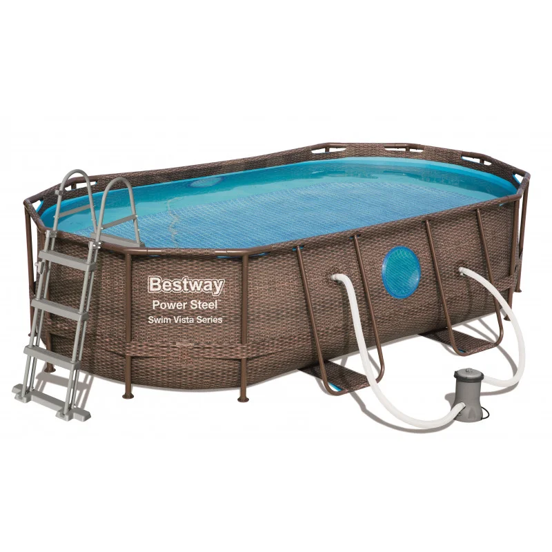 c-piscine-211556