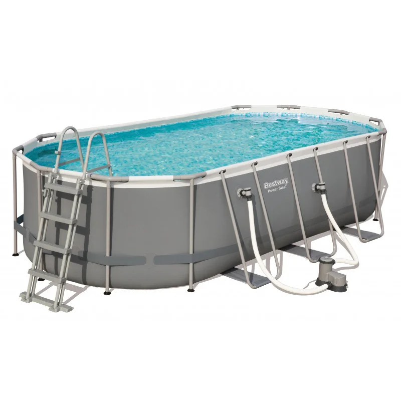 c-piscine-211557