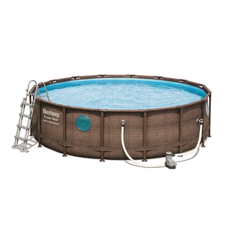c-piscine-211559