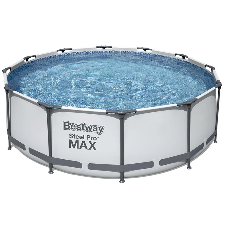 c-piscine-211561