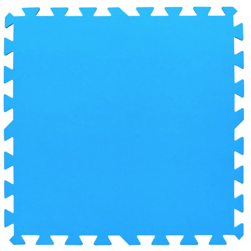 c-piscine-211572