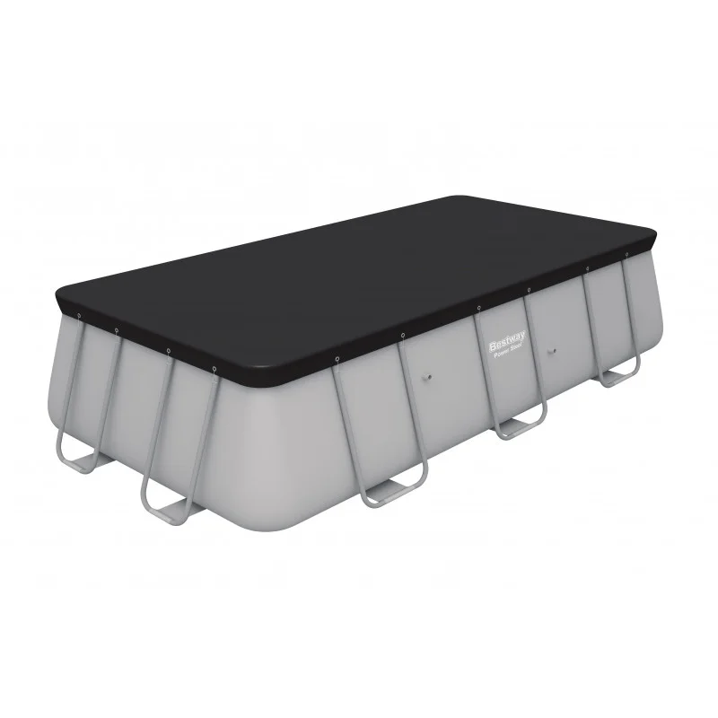 c-piscine-211583