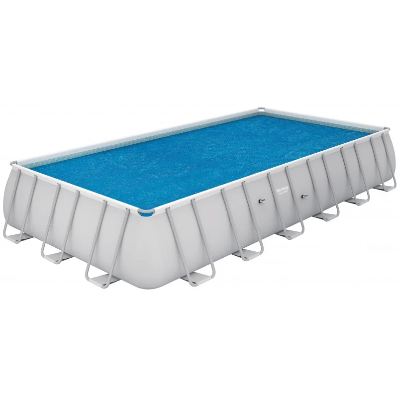 c-piscine-211585