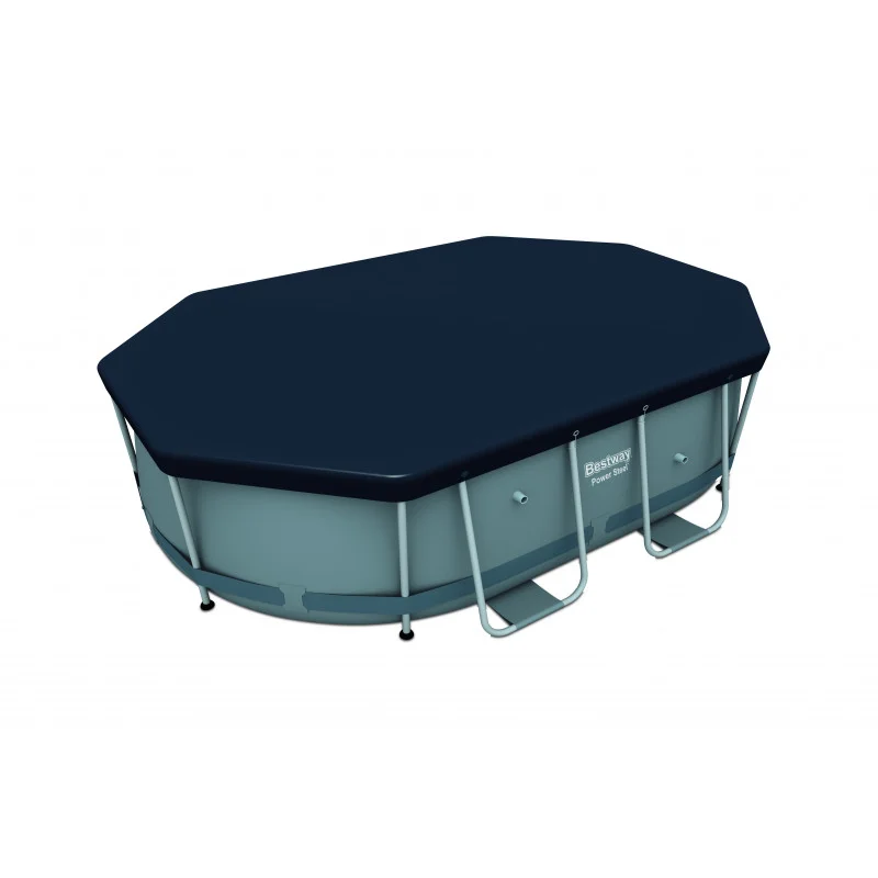 c-piscine-211589