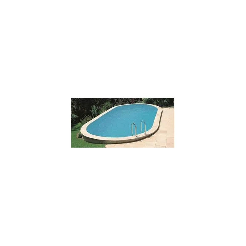 c-piscine-211595