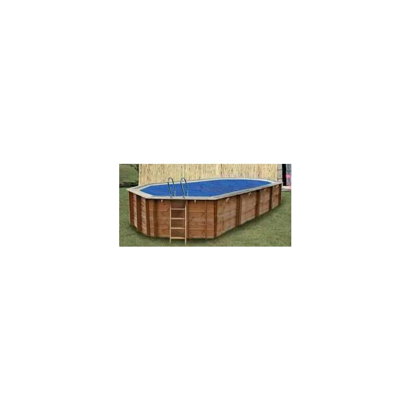 c-piscine-211597