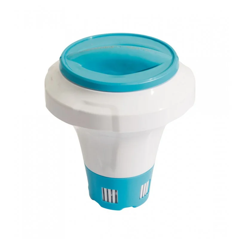 c-piscine-211603