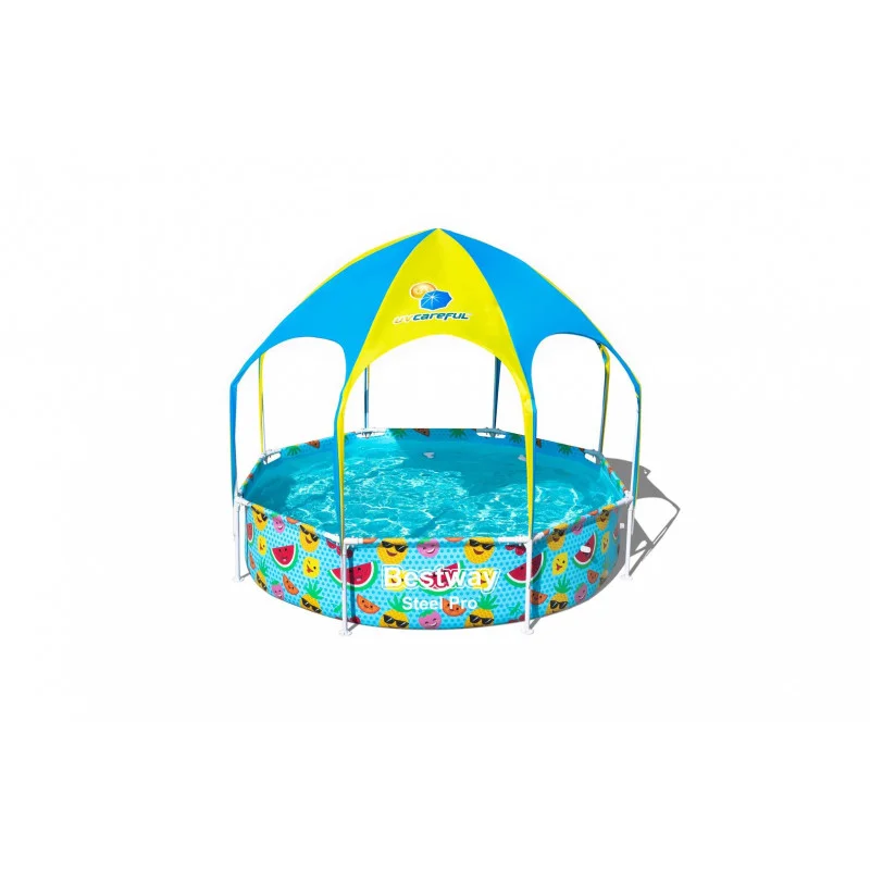 c-piscine-211606