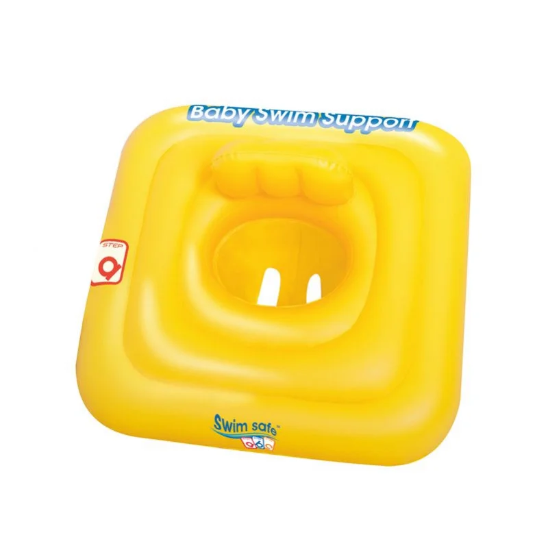 c-piscine-211614