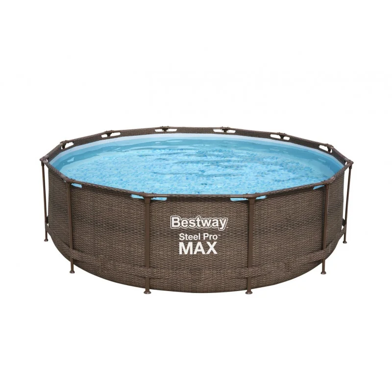 c-piscine-211625