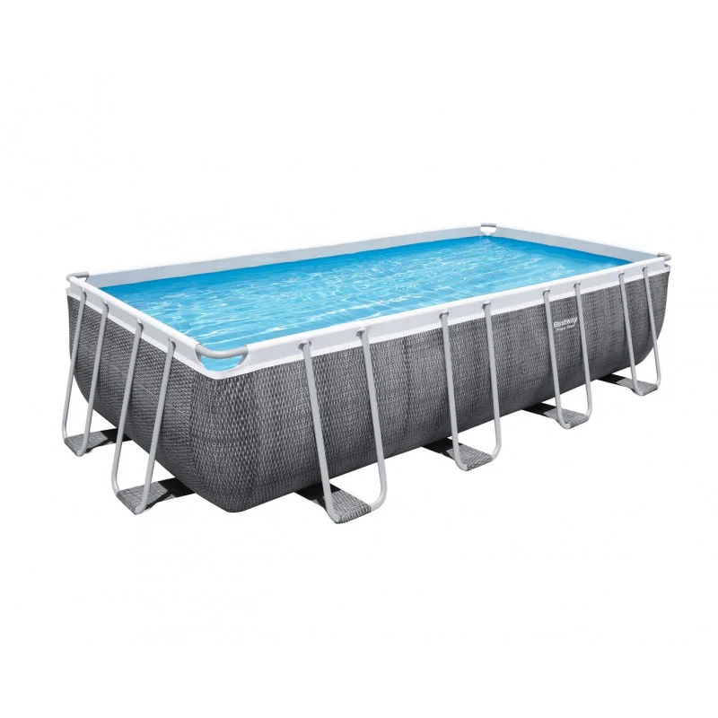 c-piscine-211627