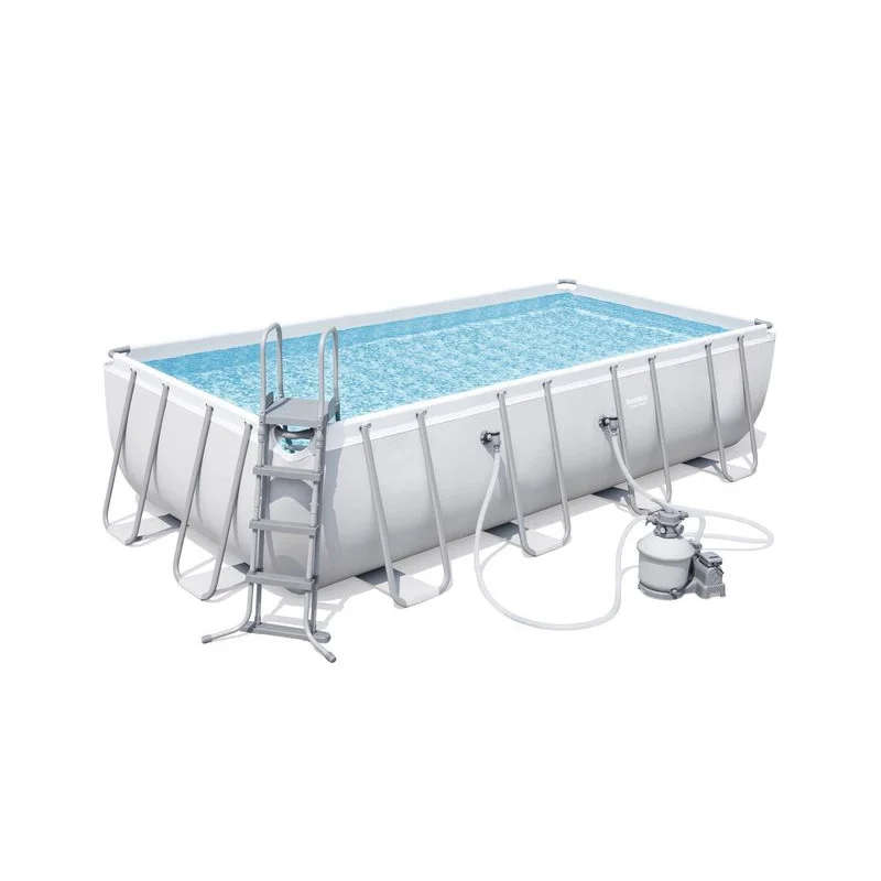 c-piscine-211631