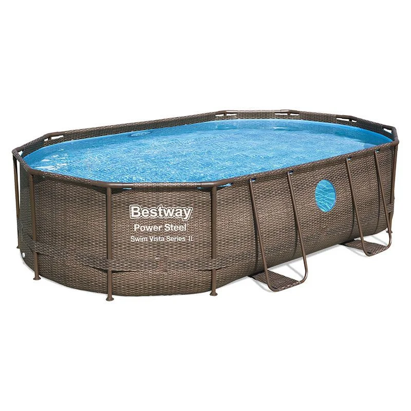 c-piscine-211650