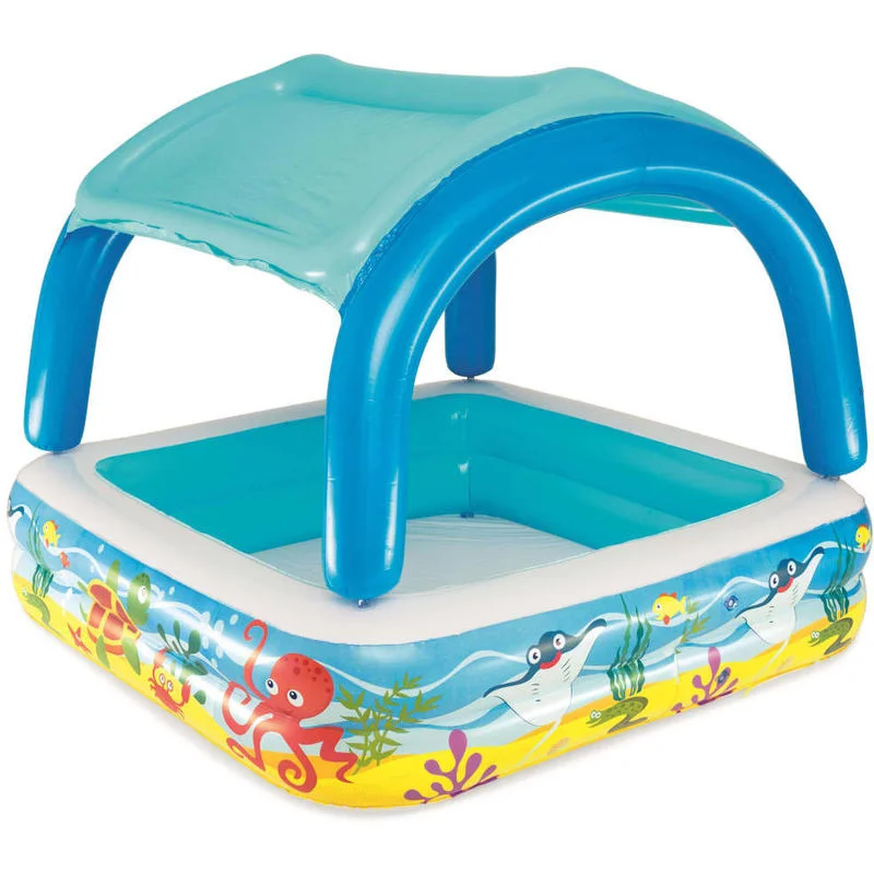 c-piscine-211654