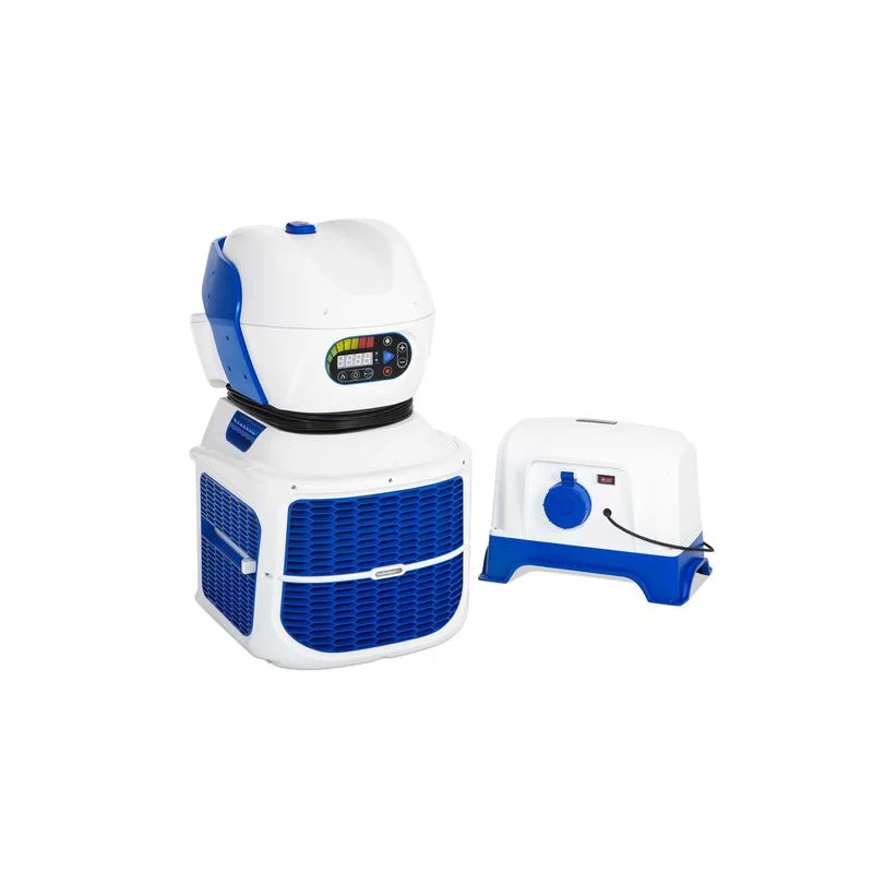 c-piscine-211655