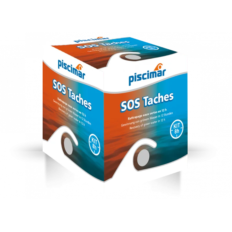 c-piscine-211657