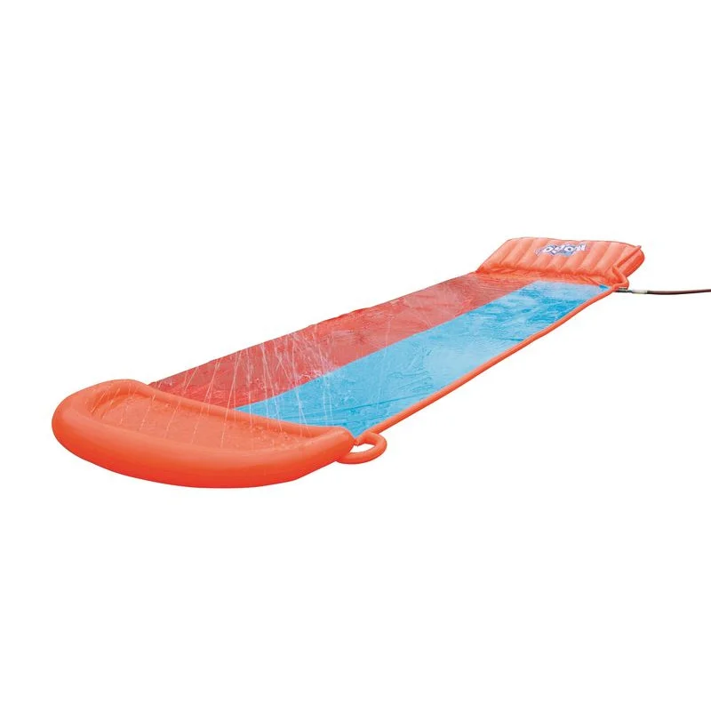 c-piscine-211661