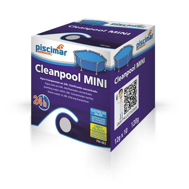 c-piscine-211667