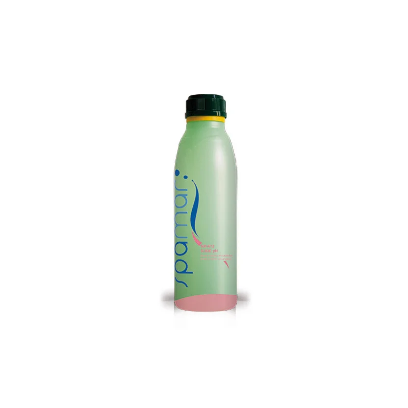c-piscine-211668