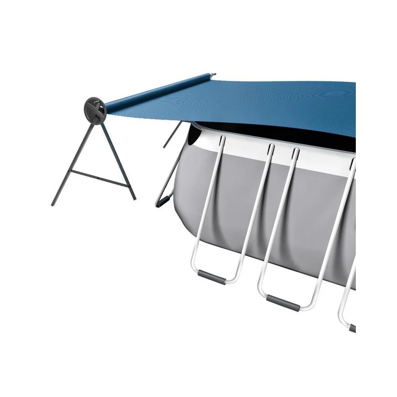 c-piscine-211672