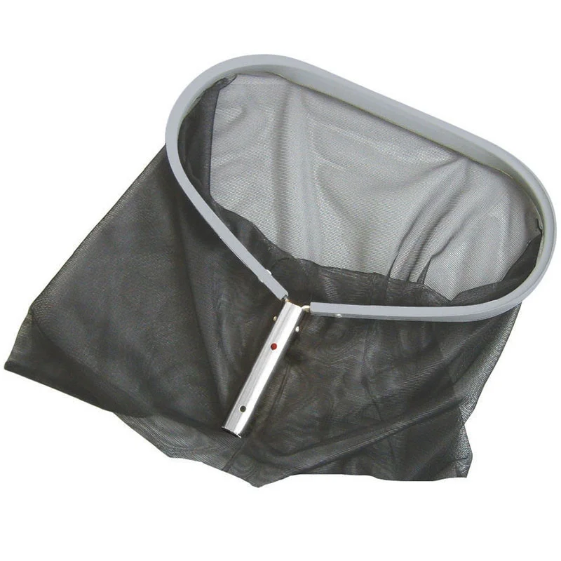 c-piscine-211674