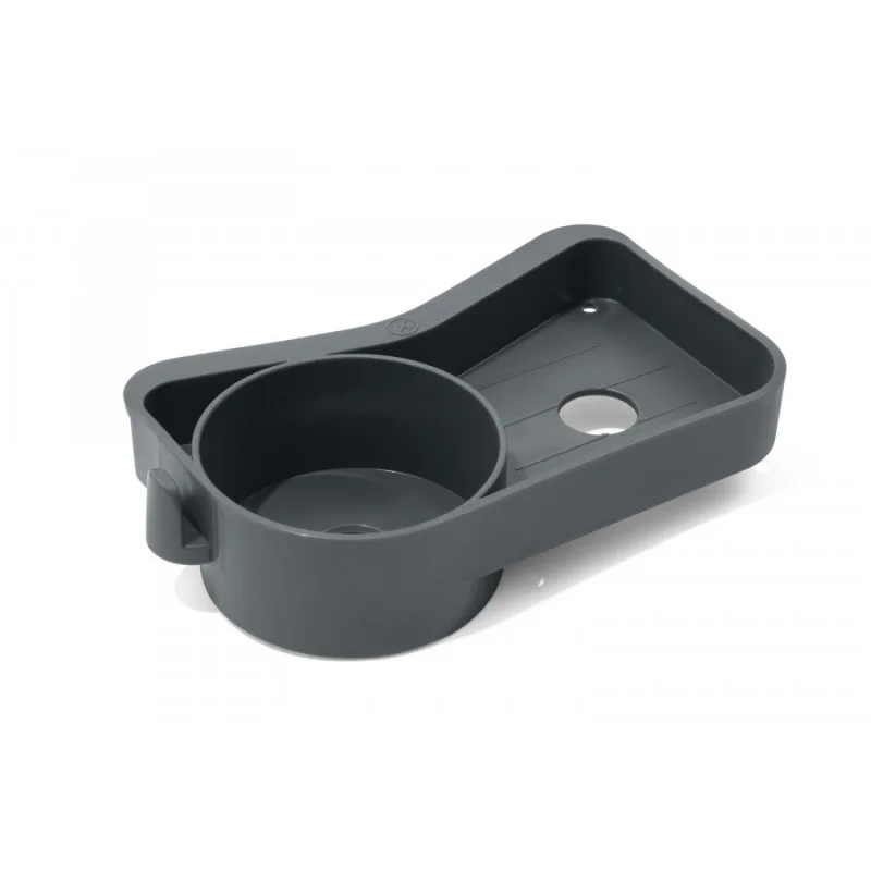 c-piscine-211678