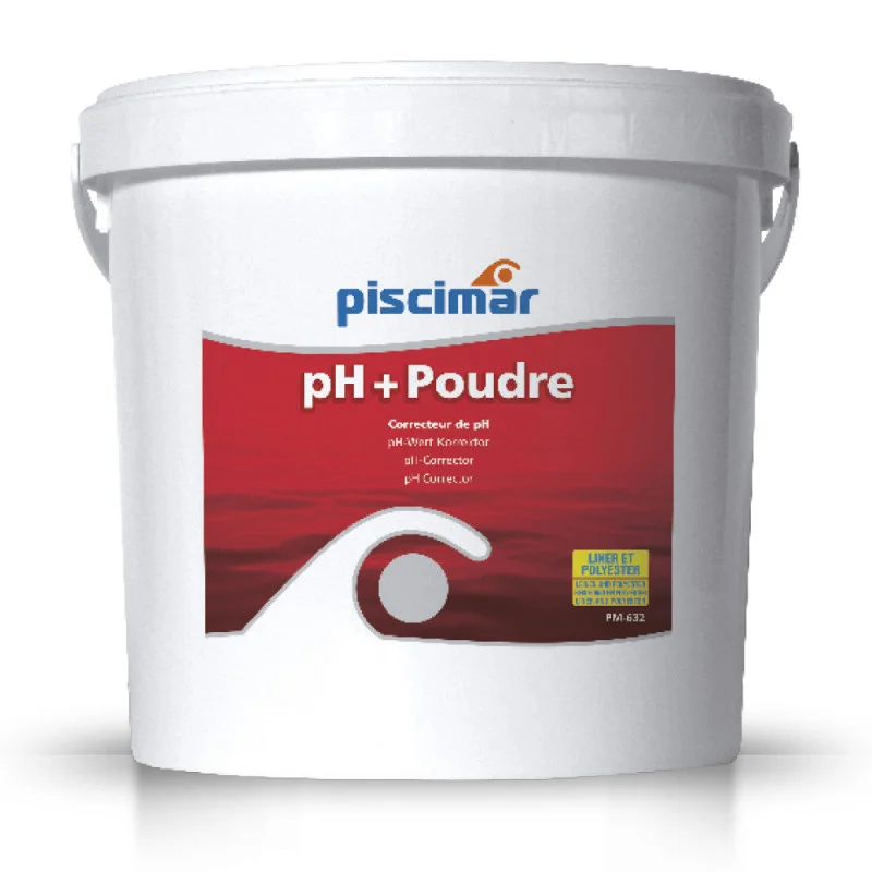 c-piscine-211687