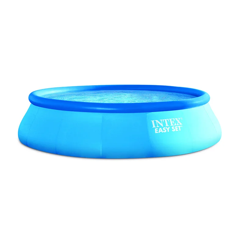 c-piscine-211688