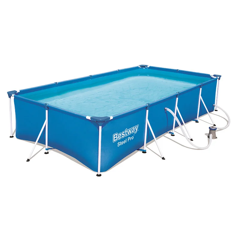 c-piscine-211692