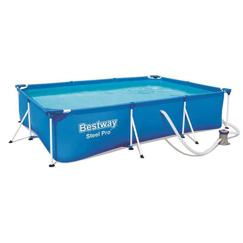 c-piscine-211695