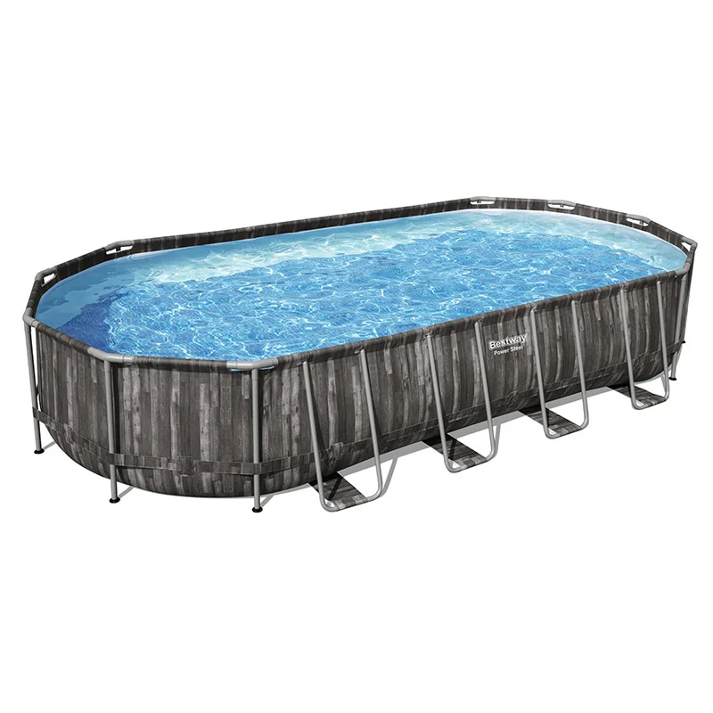 c-piscine-211696