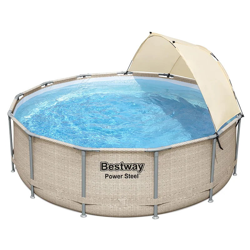 c-piscine-211697