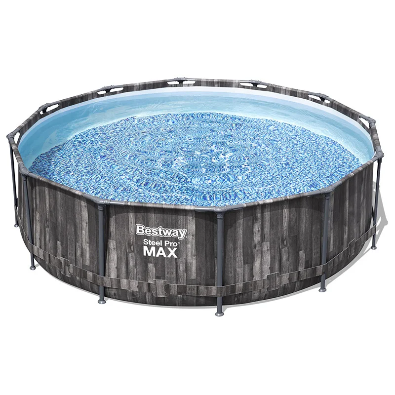 c-piscine-211699
