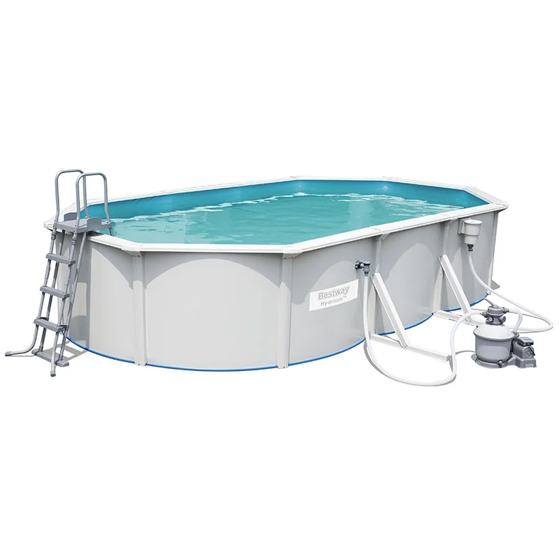 c-piscine-211702