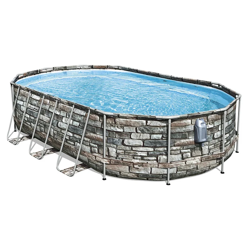 c-piscine-211703