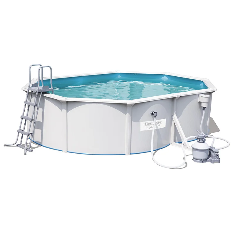 c-piscine-211704