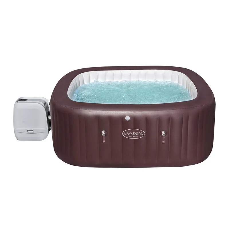 c-piscine-211711