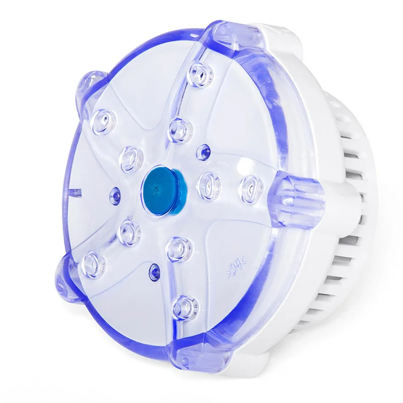 c-piscine-211720