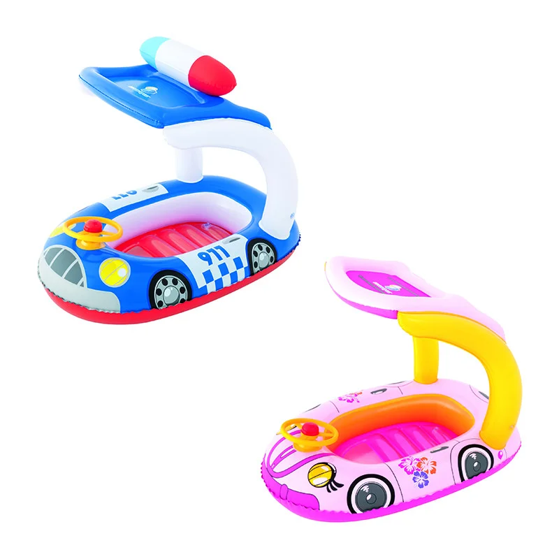c-piscine-211726