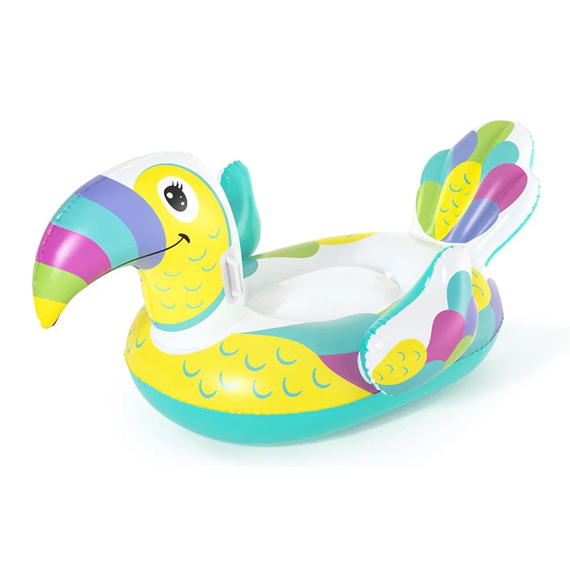 c-piscine-211727