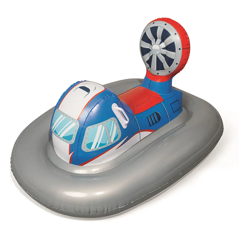 c-piscine-211728