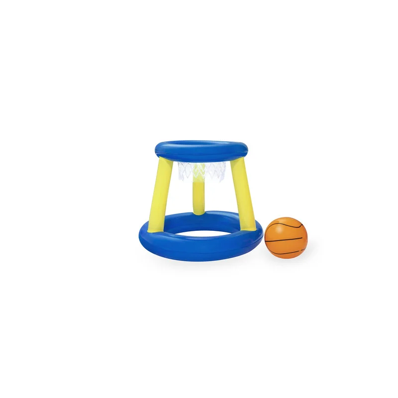 c-piscine-211729