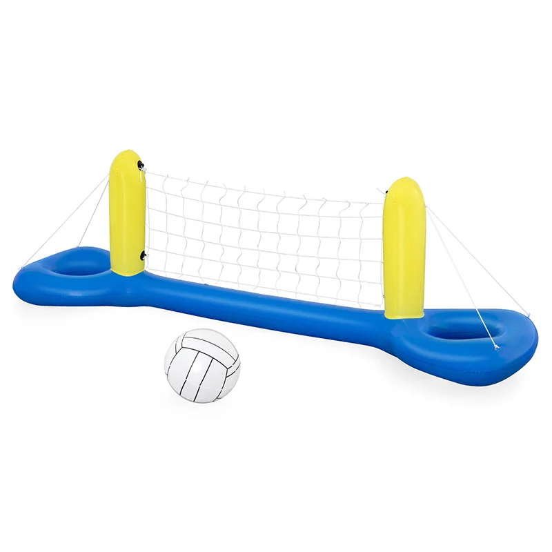 c-piscine-211730