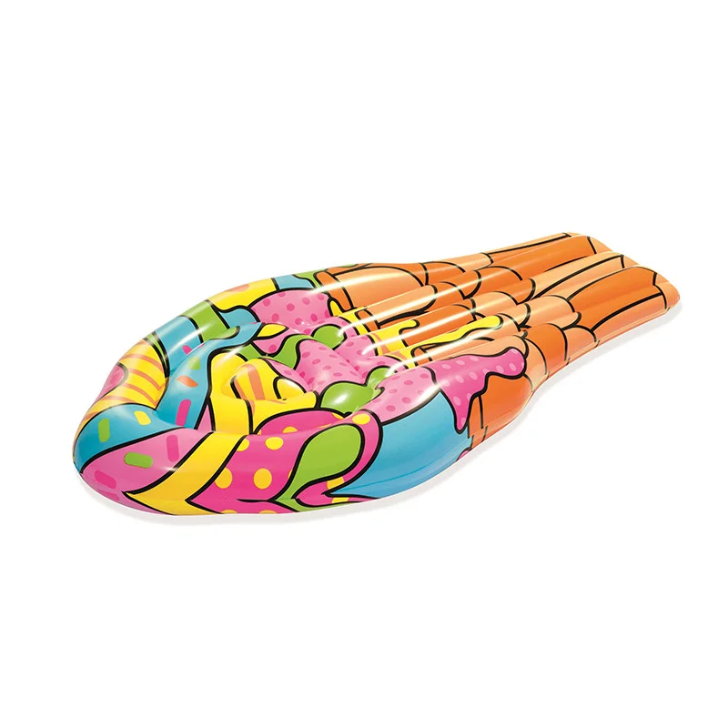 c-piscine-211731