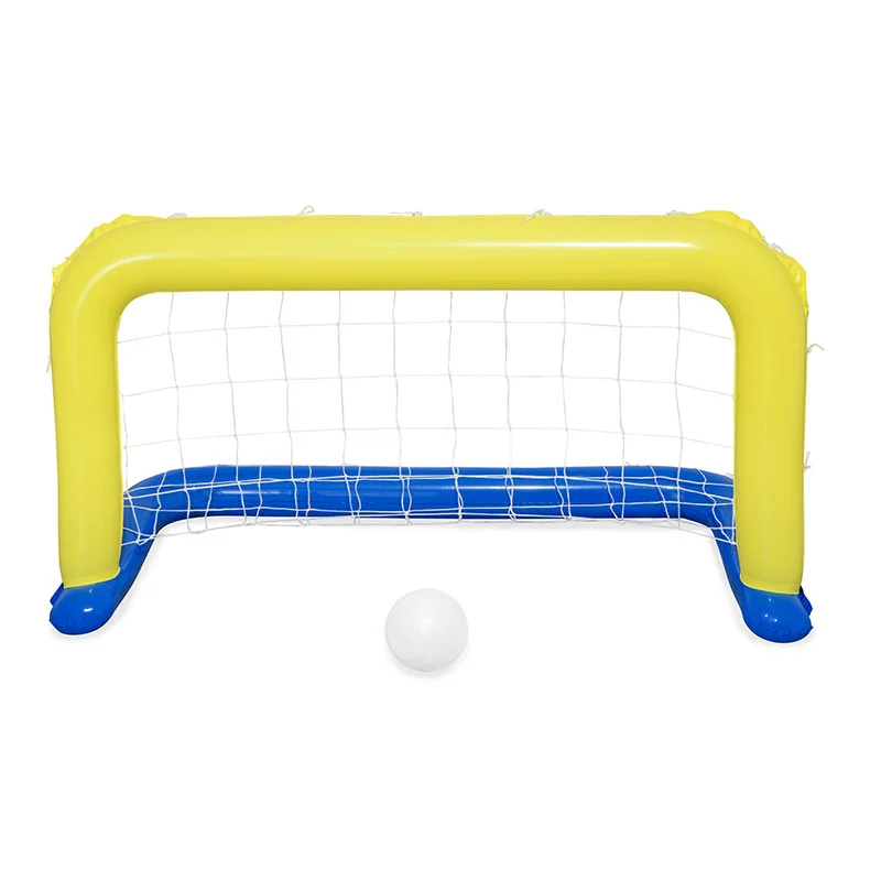 c-piscine-211732