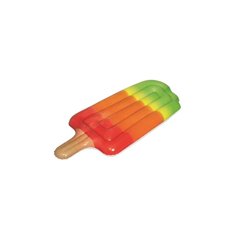 c-piscine-211733